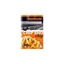 Picture of AR OVEN/FRY CHIPS 2KG 10/20
